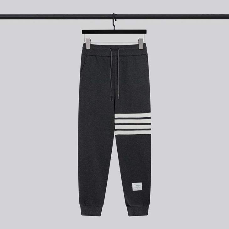 Picture of Thom Browne Pants Long _SKUThomBrownesz0-5hetx0116012